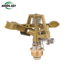 water sprinkler prices zinc alloy sprinkler for farm sprinkler irrigation system